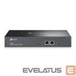 Сервер - Прочие аксессуары TP-Link  WRL CONTROLLER OMADA/OC300 