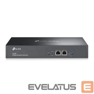 Сервер - Прочие аксессуары TP-Link  WRL CONTROLLER OMADA/OC300 