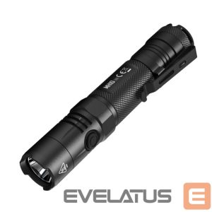 Другие NITECORE  FLASHLIGHT MH SERIES/1200 LUMENS MH10 V2 