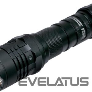 Другие NITECORE  FLASHLIGHT PRECISE SERIES/4000 LUMENS P20IX 