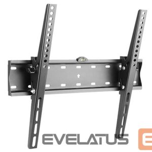 ТВ аксессуары Gembird  TV SET ACC WALL MOUNT 32-55"/WM-55T-02 