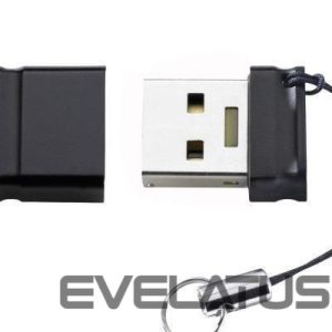 Флеш-накопитель Intenso  MEMORY DRIVE FLASH USB3 16GB/3532470 