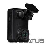 Видеорегистратор Transcend  VEHICLE RECORDER DRIVEPRO 10/64GB TS-DP10A-64G 