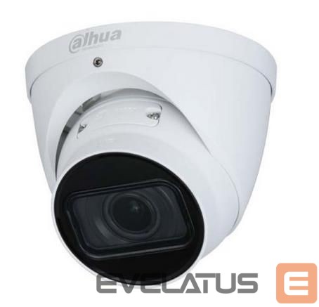 IP-камеры DAHUA NET CAMERA 8MP IR EYEBALL/IPC-HDW2841T-ZS-27135