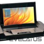 Аксессуары и расходные материалы Fellowes  THERMOBINDER HELIOS 60/5642003 