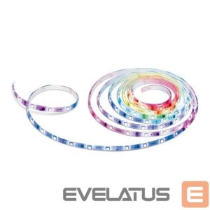 LED лампочка TP-Link  Smart Lightstrip||20.5 Watts|TAPOL920-5 