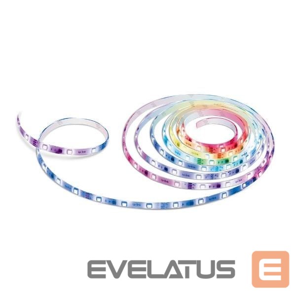 LED лампочка TP-Link Smart Lightstrip||20.5 Watts|TAPOL920-5