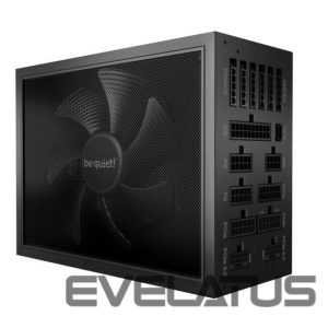 Блок питания BE QUIET  CASE PSU ATX 1600W/DARKPOWER PRO13 BN332 