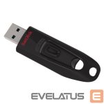 Флеш-накопитель SANDISK BY WESTERN DIGITAL  MEMORY DRIVE FLASH USB3 32GB/SDCZ48-032G-U46 SANDISK 