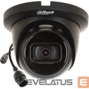 IP-камеры DAHUA  NET CAMERA 4MP IR EYEBALL/HDW5442TM-ASE-0280B-S3-B 