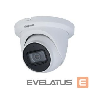 IP-камеры DAHUA  NET CAMERA 4MP IR EYEBALL/HDW5442TM-ASE-0280B-S3 