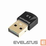 Коммутатор Gembird  WRL DONGLE BLUETH5 USB/BTD-MINI6 