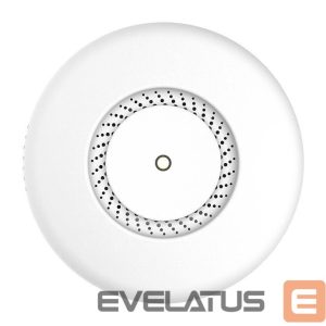 Роутер Mikrotik  Access Point||IEEE 802.11b|IEEE 802.11g|IEEE 802.11n|IEEE 802.11ac|RBCAPGI-5ACD2ND 