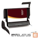 Аксессуары и расходные материалы Fellowes  BINDER PULSAR+ 300/5627601 