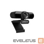 Веб камера DAHUA  CAMERA WEBCAM FULL HD AF/HTI-UC325 