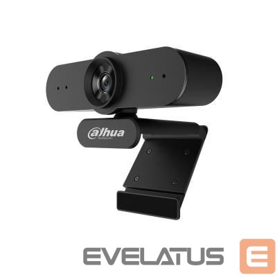Веб камера DAHUA CAMERA WEBCAM FULL HD/HTI-UC300