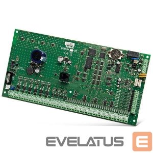 Сервер - Прочие аксессуары SATEL  CONTROL PANEL ADVANCED/16-128ZONES INTEGRA128 