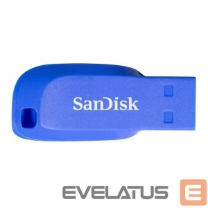 Флеш-накопитель SANDISK BY WESTERN DIGITAL  MEMORY DRIVE FLASH USB2 32GB/SDCZ50C-032G-B35BE SANDISK 