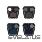 Дрон DJI  DRONE ACC ND FILTERS SET/MAVIC 3 PRO CP.MA.0000066 
