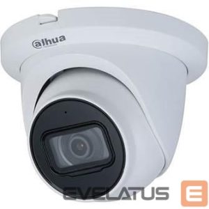 Мобильные камеры DAHUA  CAMERA HDCVI 2MP IR EYEBALL/HAC-HDW1231TLMQ-A-0280B 
