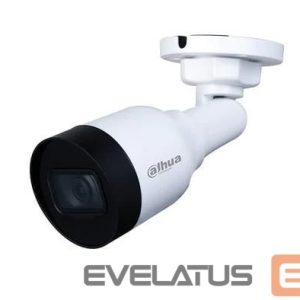 IP-камеры DAHUA  NET CAMERA 5MP IR BULLET/IPC-HFW1530S-0280B-S6 