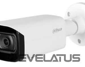 IP-камеры DAHUA  NET CAMERA 4MP IR BULLET/IPC-HFW5442T-ASE-0280BS3 