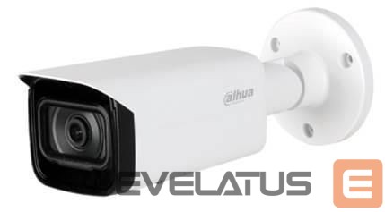 IP-камеры DAHUA NET CAMERA 4MP IR BULLET/IPC-HFW5442T-ASE-0280BS3