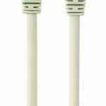 Коммутатор Gembird  PATCH CABLE CAT5E FTP 15M/PP22-15M 
