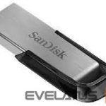 Флеш-накопитель SANDISK BY WESTERN DIGITAL  MEMORY DRIVE FLASH USB3 512GB/SDCZ73-512G-G46 SANDISK 