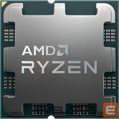 Процессор AMD CPU||Desktop|Ryzen 9|R9-7900X|4700 MHz|Cores 12|64MB|Socket SAM5|170 Watts|GPU Radeon|BOX|100-100000589WOF