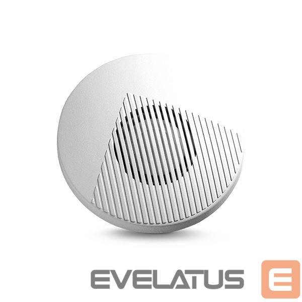 Умное устройство SATEL SIREN INDOOR/SPW-150