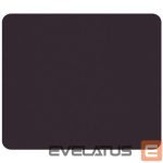 Компьютерная мышь Fellowes  MOUSE PAD BASIC/BLACK 29704 