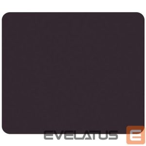 Компьютерная мышь Fellowes  MOUSE PAD BASIC/BLACK 29704 