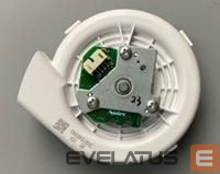 Аксессуар для пылесосов Roborock  VACUUM ACC FAN/S6MAXV 9.01.0610 