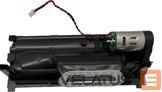 Аксессуар для пылесосов Roborock  VACUUM ACC MAIN BRUSH GEARBOX/BLACK 9.01.1855 