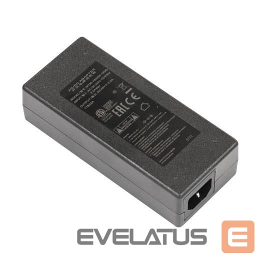 Сервер - Прочие аксессуары Mikrotik NET ACC PSU 48V 2A/96W 48V2A96W