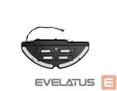 Аксессуар для пылесосов Roborock  VACUUM ACC VIBRAT. MOP MODULE/S80PROULTRA 9.01.1869 
