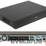 аксессуары для наблюдения DAHUA  NET VIDEO RECORDER 16CH 16POE/NVR4216-16P-EI 
