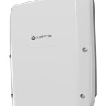 Роутер Mikrotik  NET ROUTER 1000M 7PORT/RB5009UPR+S+OUT 