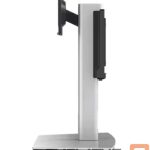 ТВ аксессуары Dell  MONITOR ACC STAND CFS22/482-BBEM 