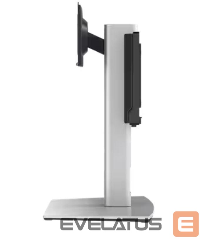 ТВ аксессуары Dell MONITOR ACC STAND CFS22/482-BBEM