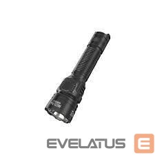 Другие NITECORE  FLASHLIGHT MH SERIES/3300 LUMENS MH25 PRO 