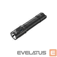 Другие NITECORE  FLASHLIGHT MH SERIES/3300 LUMENS MH12 PRO 