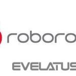 Аксессуар для пылесосов Roborock  VACUUM ACC MAINBOARD/TOPAZ SC 9.01.1932 