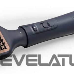 Выпрямитель волос Philips  HAIR STYLER AIR/BHA530/00 