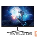 Монитор DAHUA  LCD Monitor||LM27-E231|27"|Gaming|Panel IPS|1920x1080|16:9|165Hz|1 ms|Tilt|DHI-LM27-E231 
