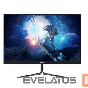 Монитор DAHUA  LCD Monitor||LM27-E231|27"|Gaming|Panel IPS|1920x1080|16:9|165Hz|1 ms|Tilt|DHI-LM27-E231 