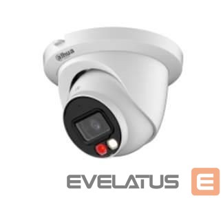 IP-камеры DAHUA NET CAMERA 8MP IR EYEBALL/IPC-HDW2849TM-S-IL-0280B