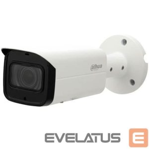 IP-камеры DAHUA  NET CAMERA 5MP IR BULLET/HFW5541T-ASE-0280B-S3 