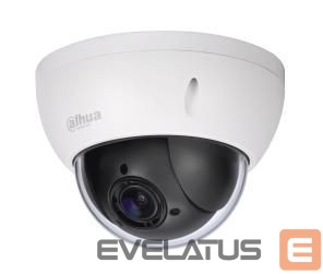 IP-камеры DAHUA  NET CAMERA 4MP PTZ DOME/SD22404DB-GNY 